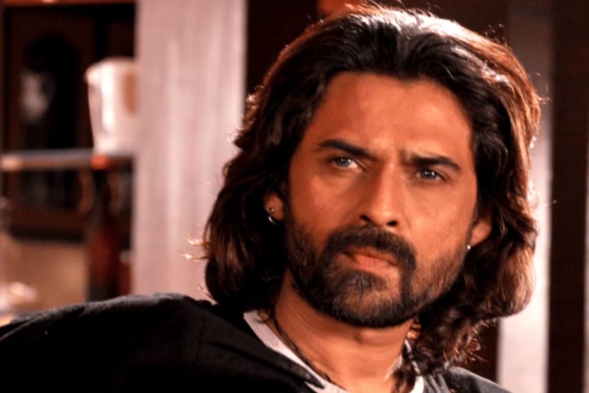 Mukul Dev Net Worth