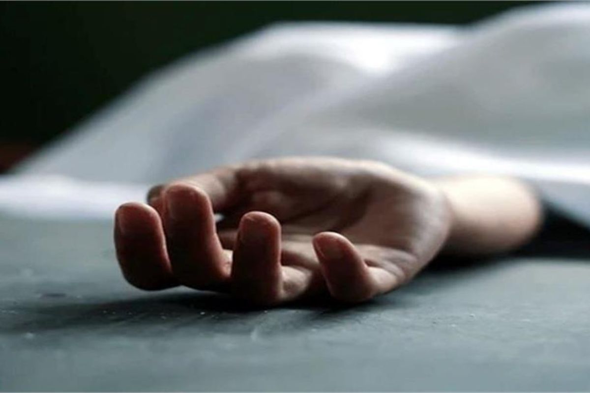 सांकेतिक फोटो