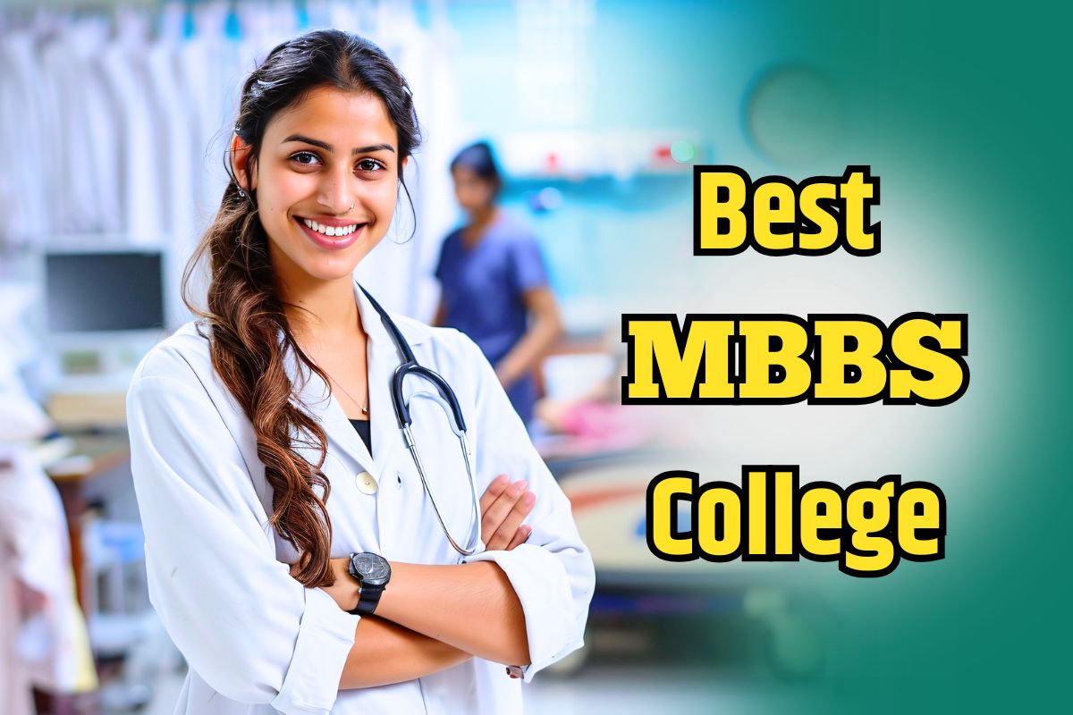 NEET UG Result 2025