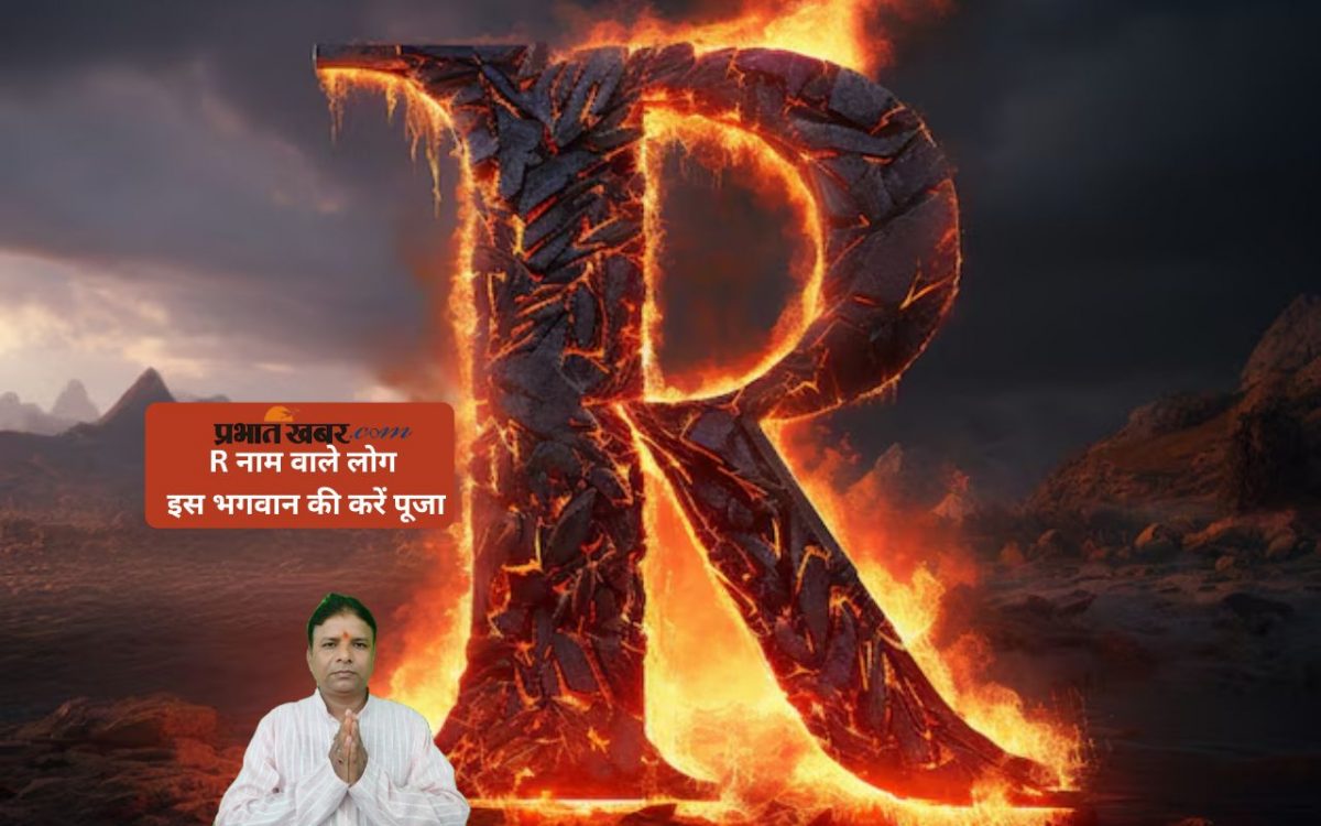 an image