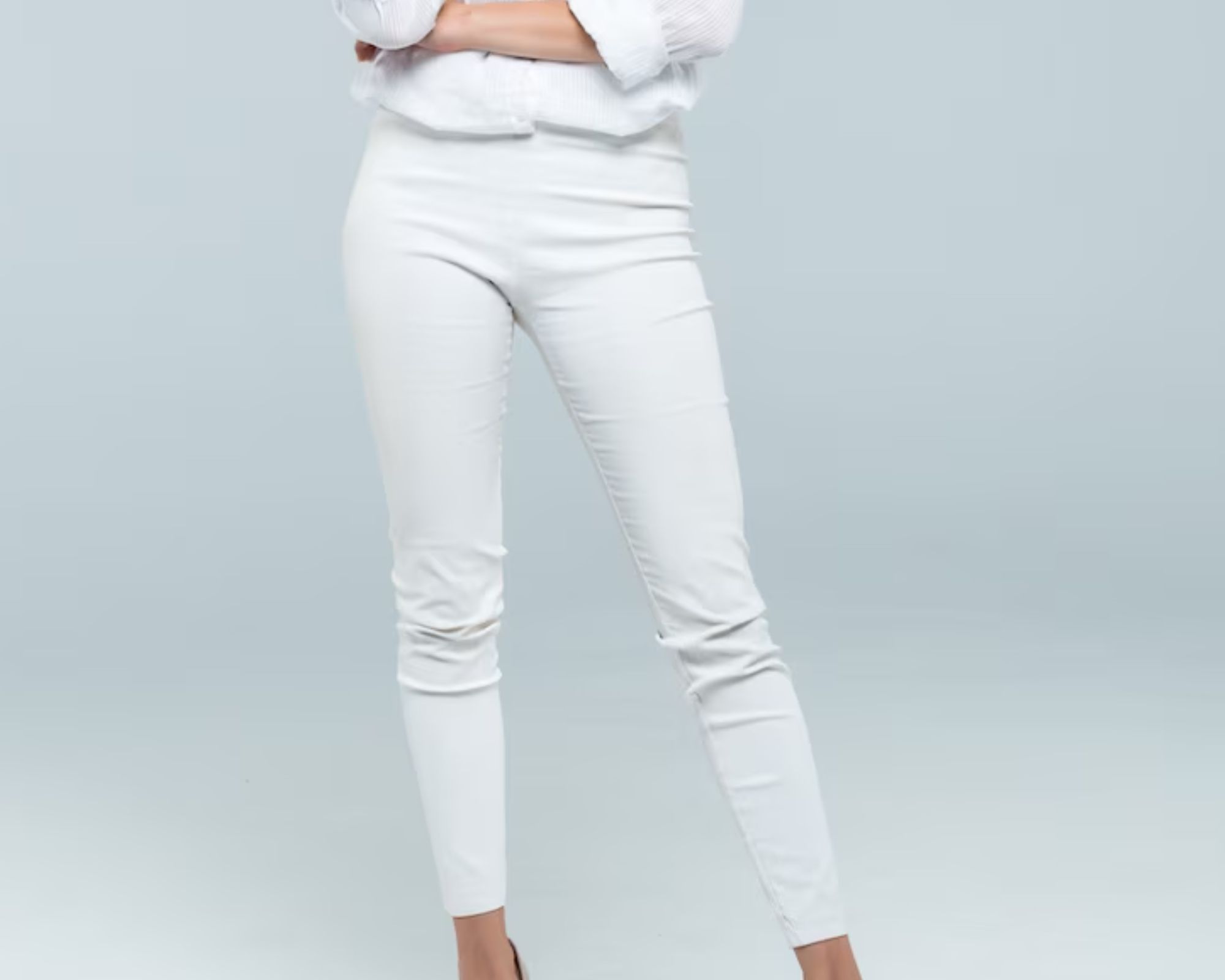 Trendy Bottom Wear For Women