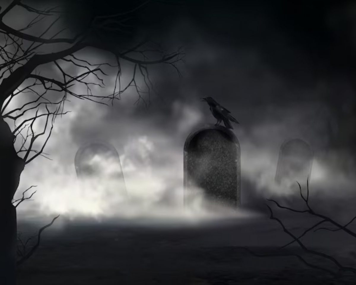 an image