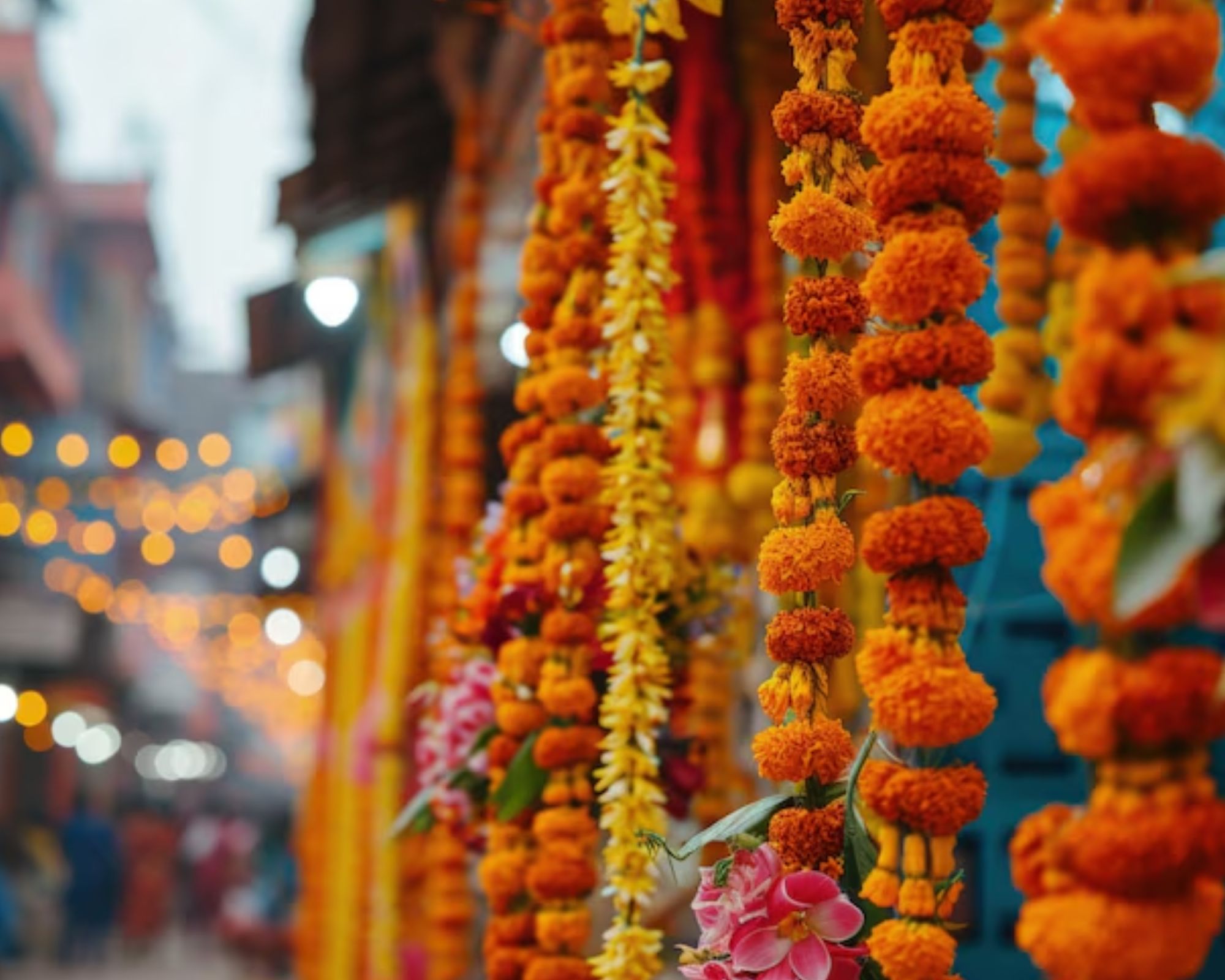Kamakhya Devi Temple History