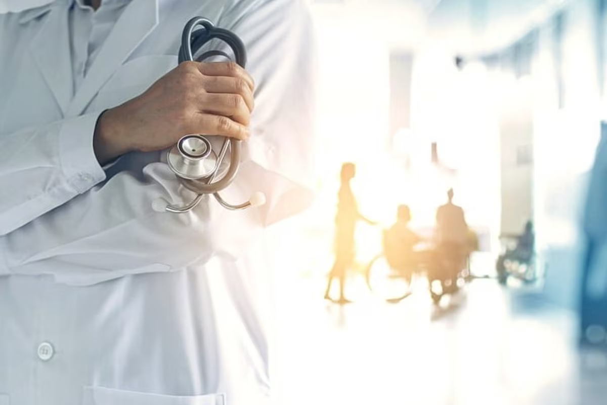 News Medical Colleges in Bihar