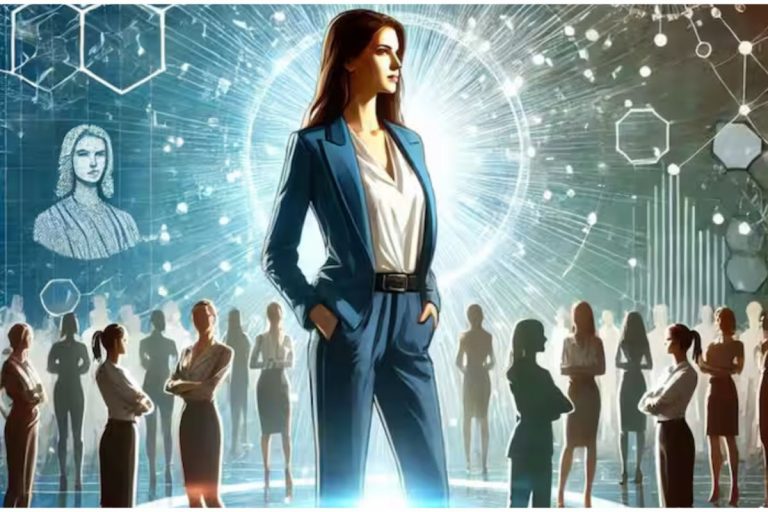 Numerology: ऑफिस में छा जाना है तो पैदा होइए इन तारीखों में,न्यूमरोलॉजी का खुलासा