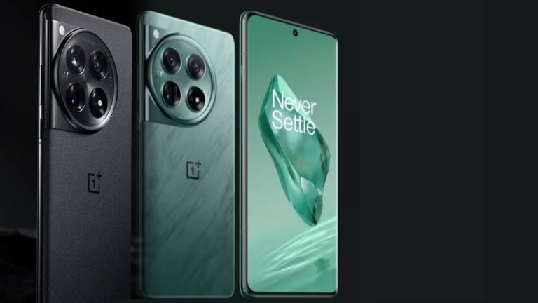 23 हजार रुपये सस्ता मिल रहा OnePlus 12 5G, जानें कहां चल रही ये धमाकेदार डील