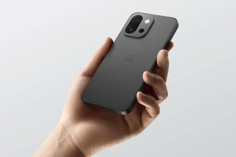 लॉन्च से पहले लीक हुई OnePlus 13s की कीमत, सस्ते फोन में मिलेगा iPhone वाला मजा