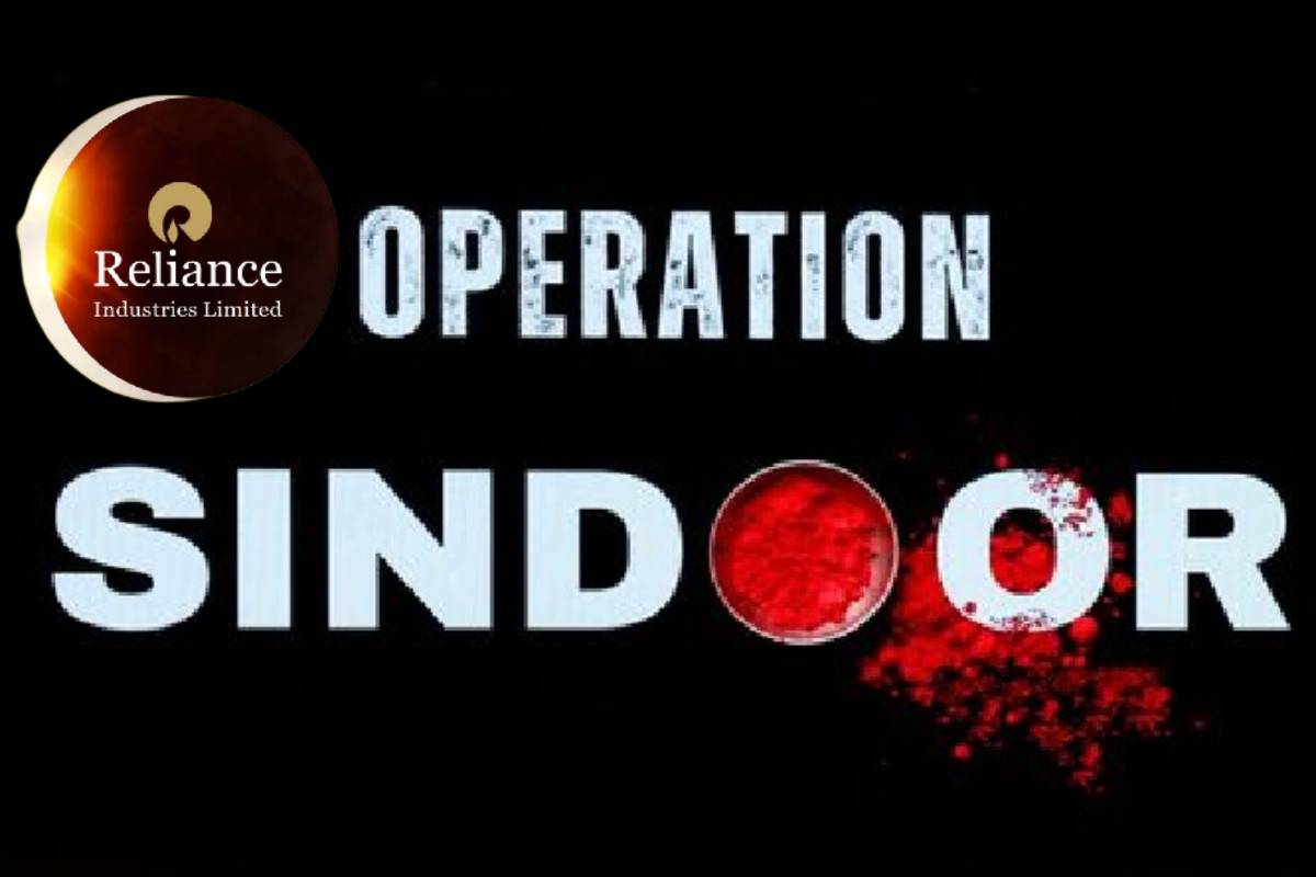 Operation Sindoor