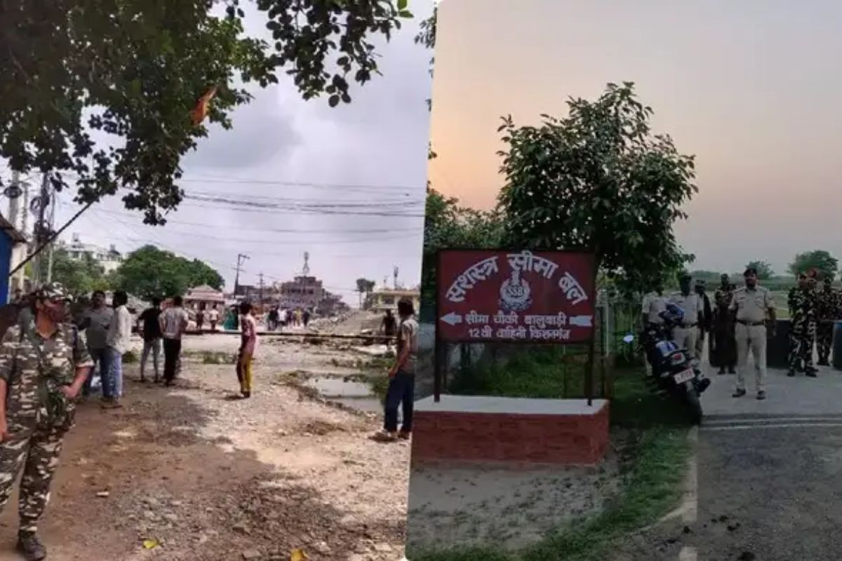 Operation Sindoor