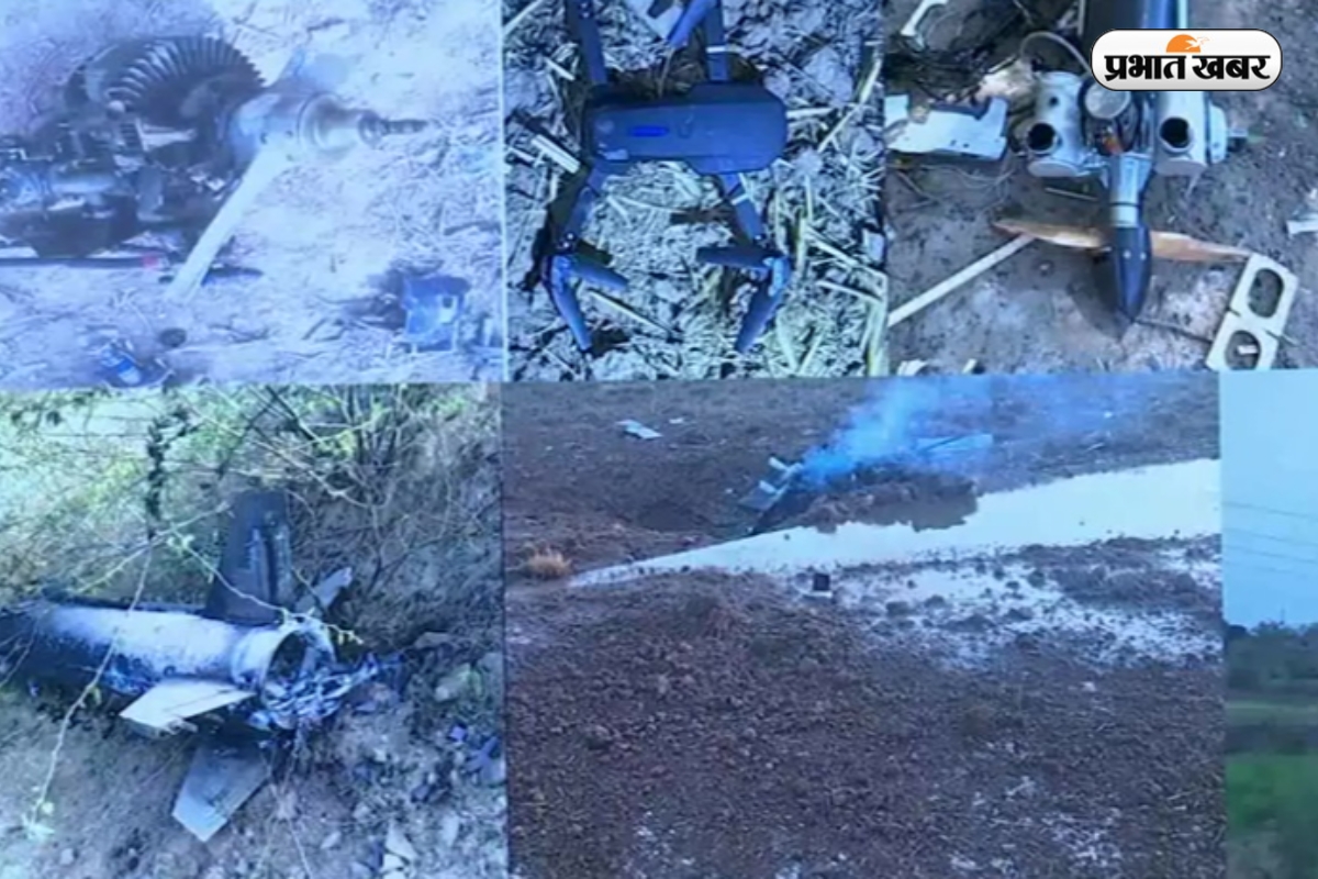 Operation Sindoor