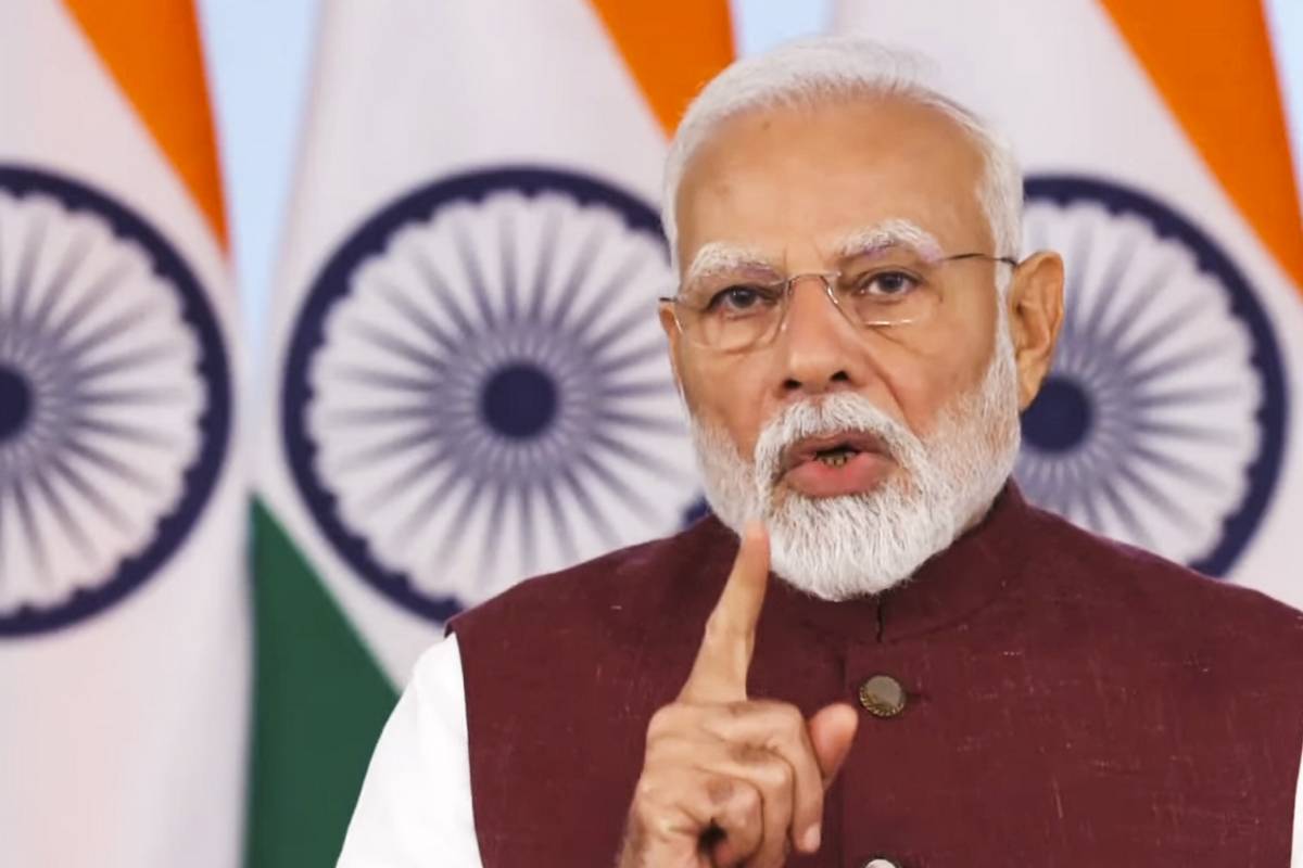 India Expose Pakistan