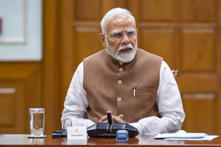 Agriculture: कृषि क्षेत्र में पिछड़े जिलों की तस्वीर बदलने में कारगर होगी पीएम कृषि धन-धान्य योजना