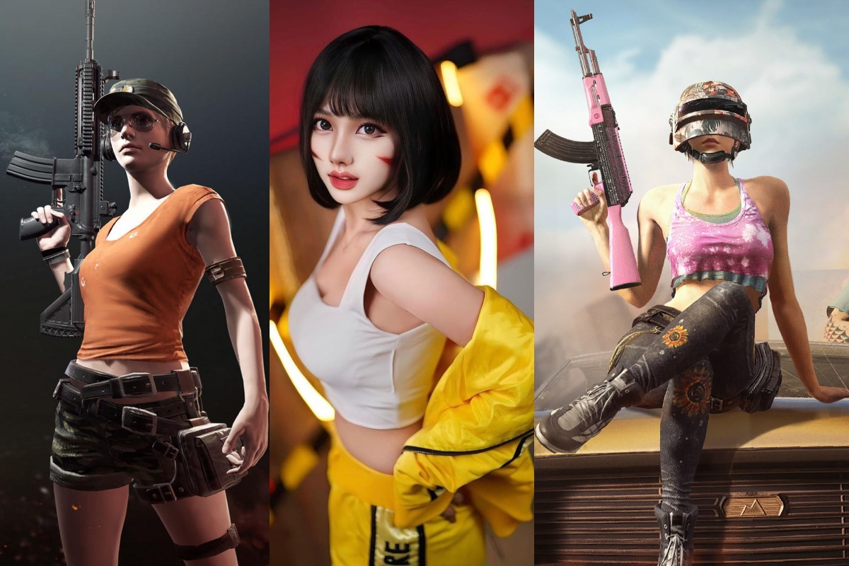 10 May 2025 Garena Free Fire Max Redeem Codes Today