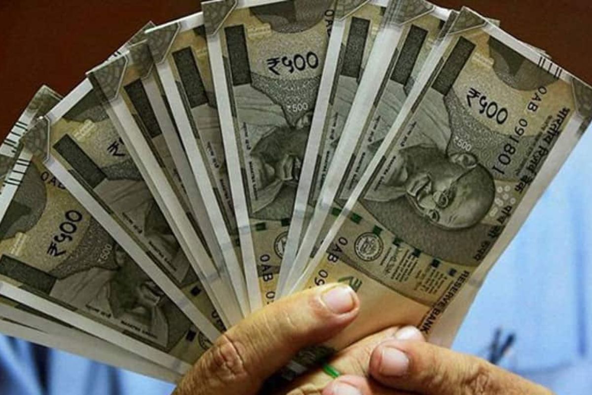 सांकेतिक फोटो
