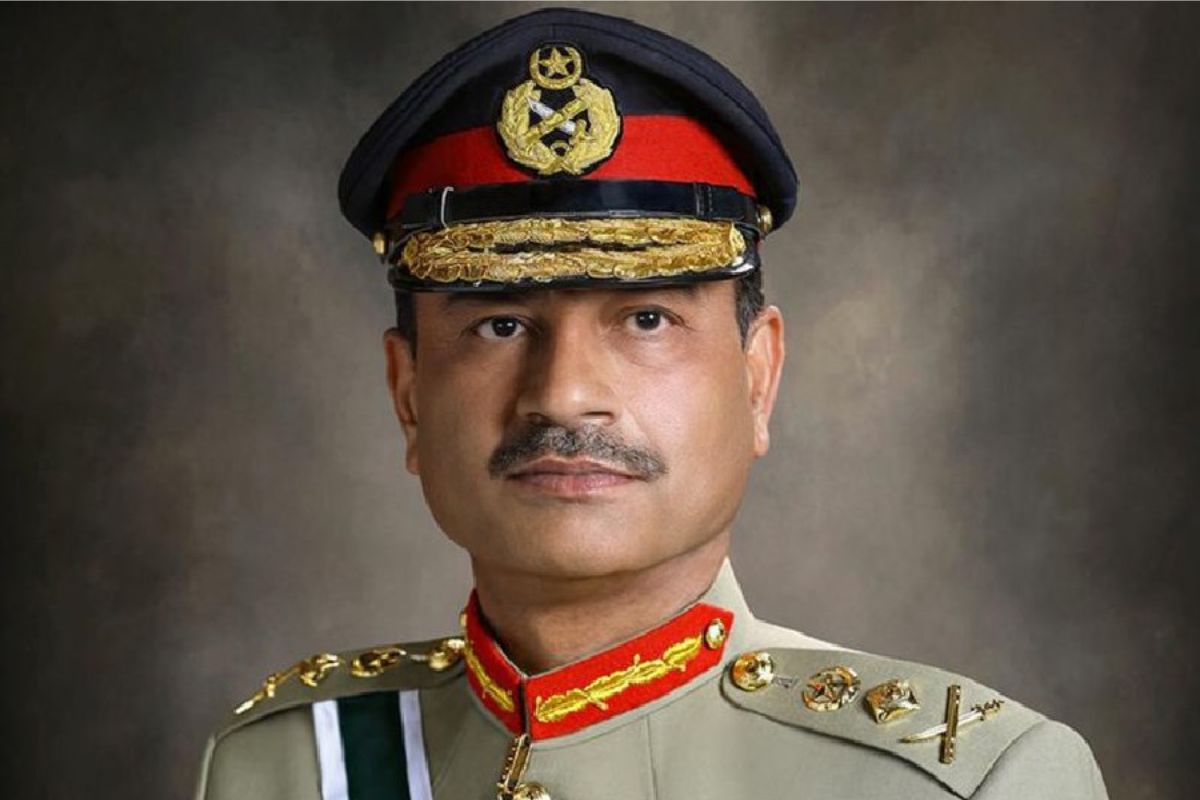 Pakistan News