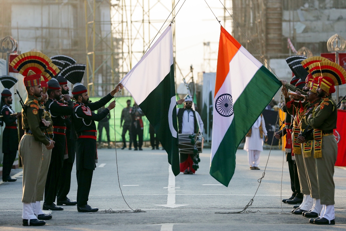 Pakistan Ban On Indian Songs