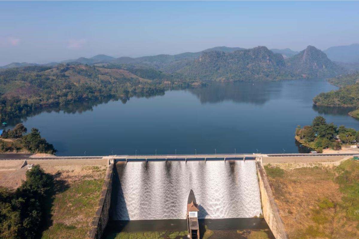 Pakistan threaten India on Indus Water Treaty