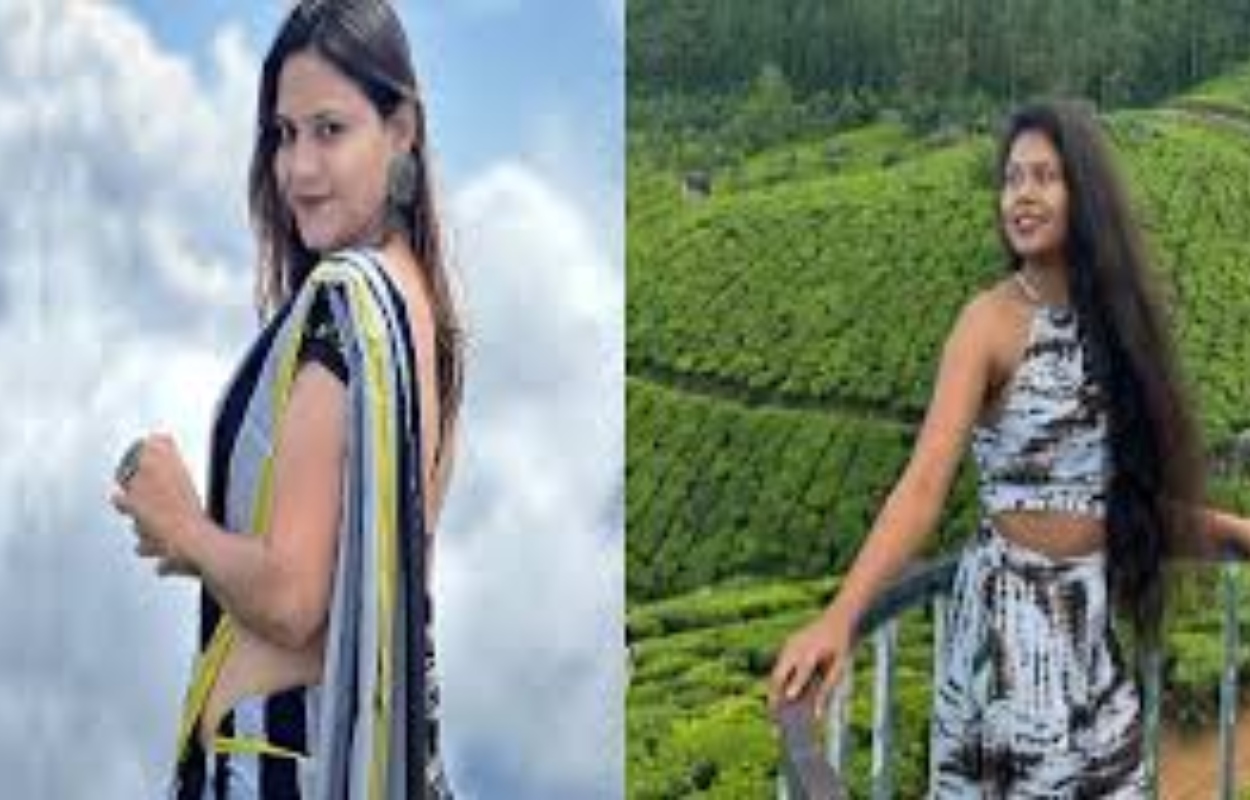 Pakistani Spies in India List