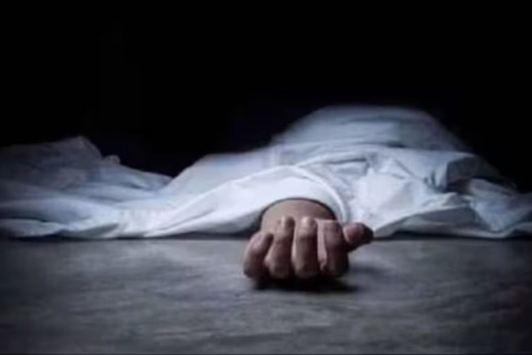 Patna: दहेज के दलदल में धंसी एक और जान, खेत में मिली नवविवाहिता की लाश