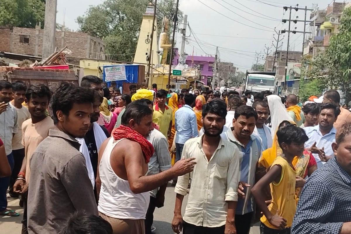 Patna