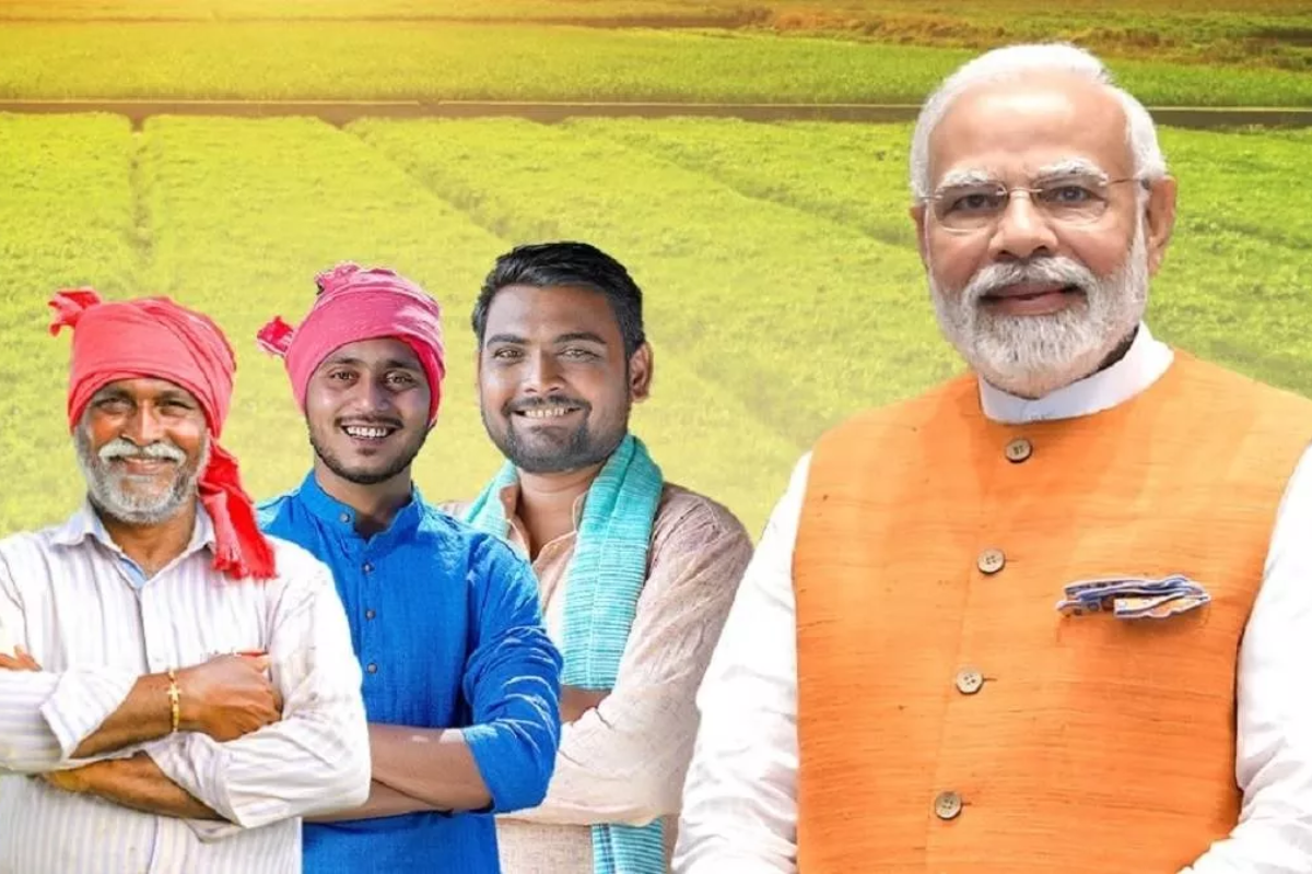Pm kisan yojna Bihar news