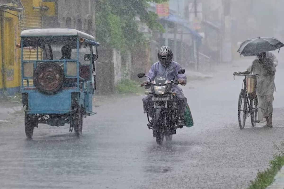 सांकेतिक फोटो