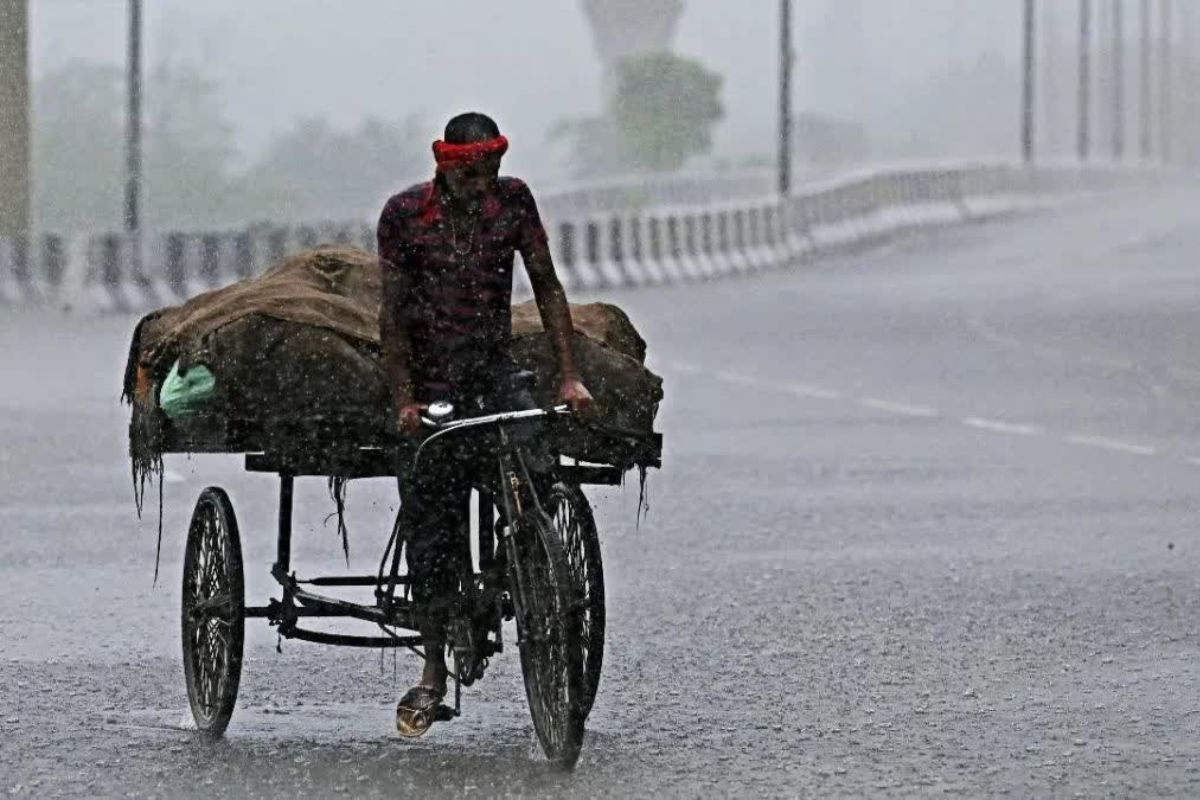 सांकेतिक फोटो