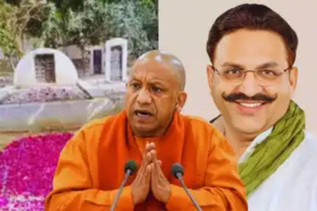 फाइल फोटो
