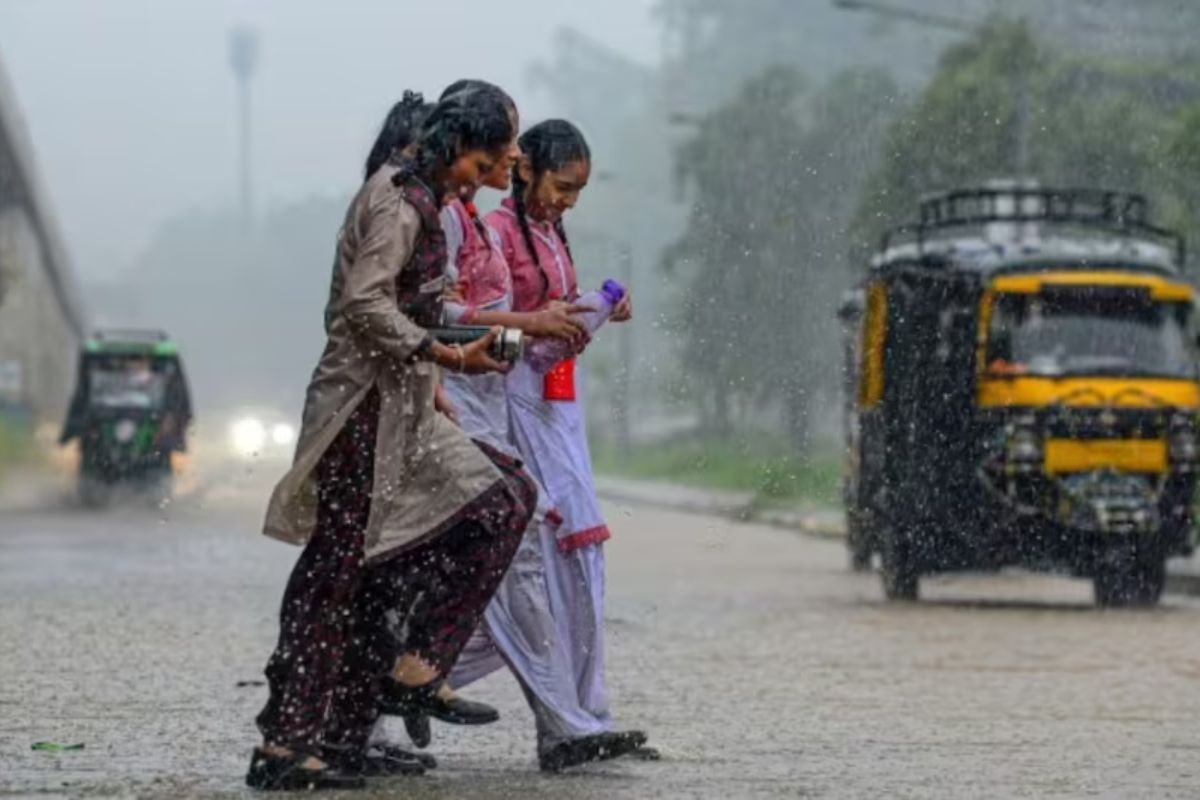 सांकेतिक फोटो