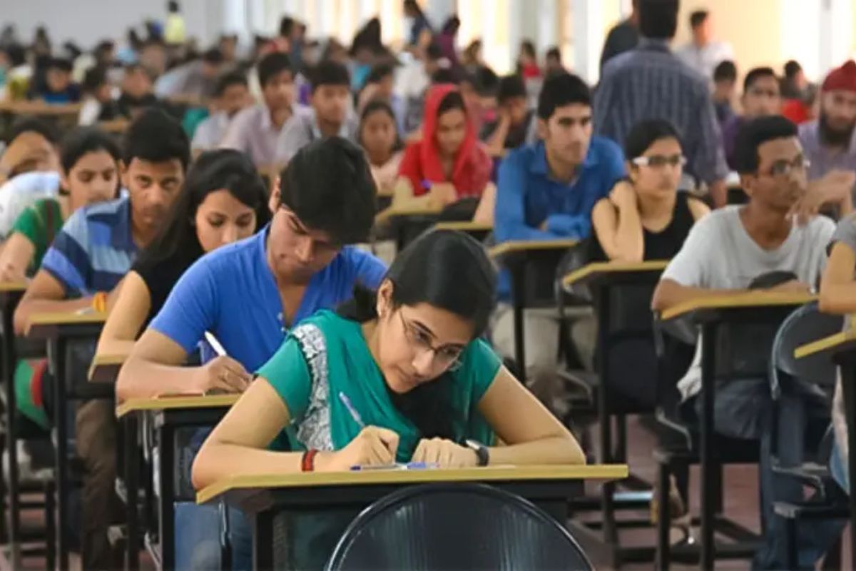 सांकेतिक फोटो