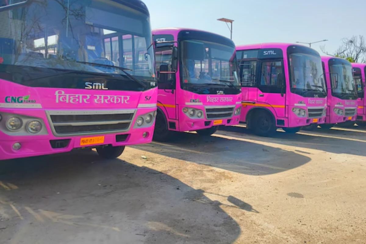 सांकेतिक तस्वीर