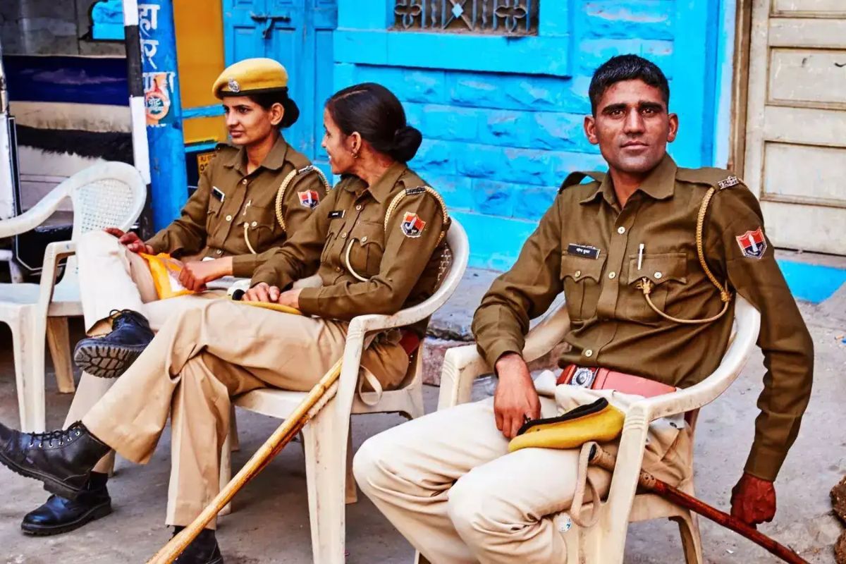 सांकेतिक फोटो