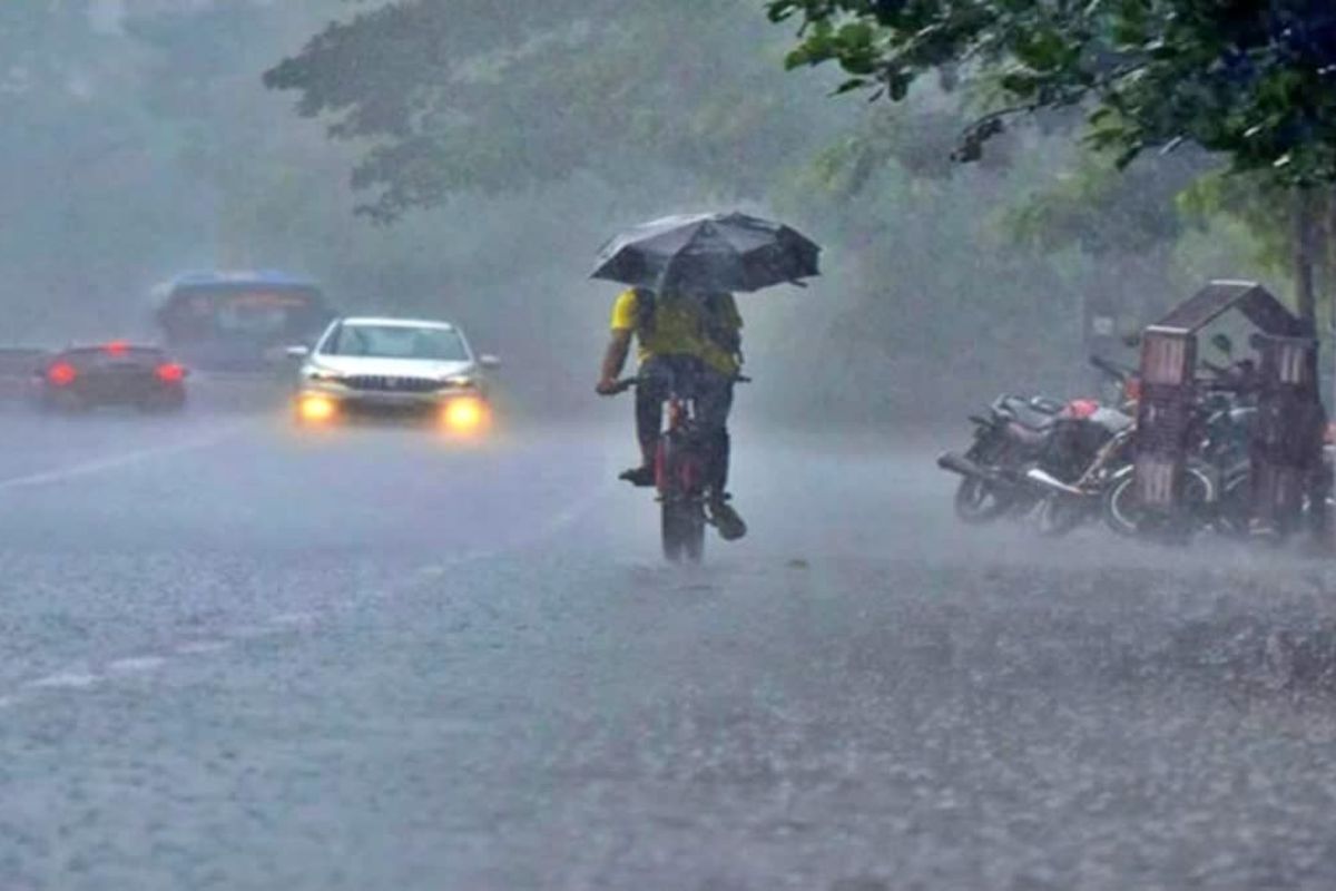 सांकेतिक तस्वीर