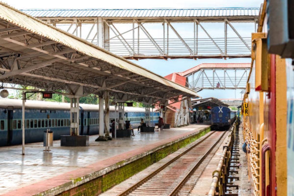 सांकेतिक तस्वीर