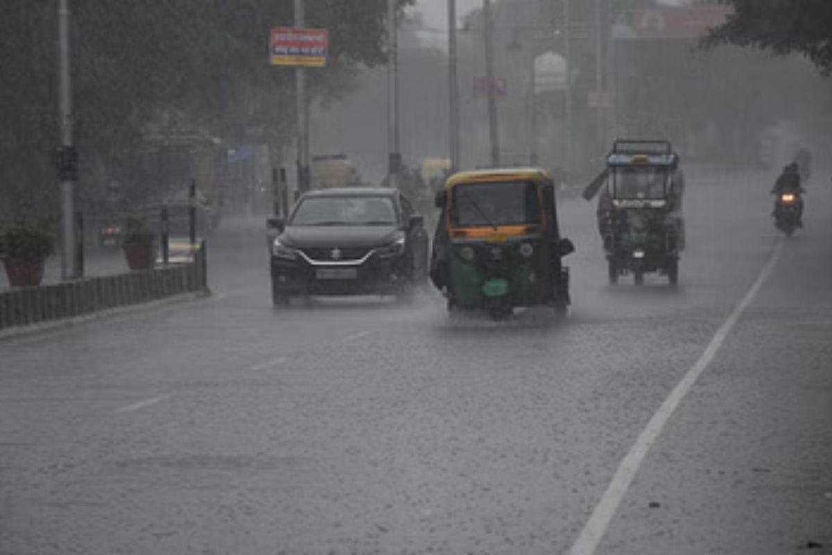 सांकेतिक तस्वीर