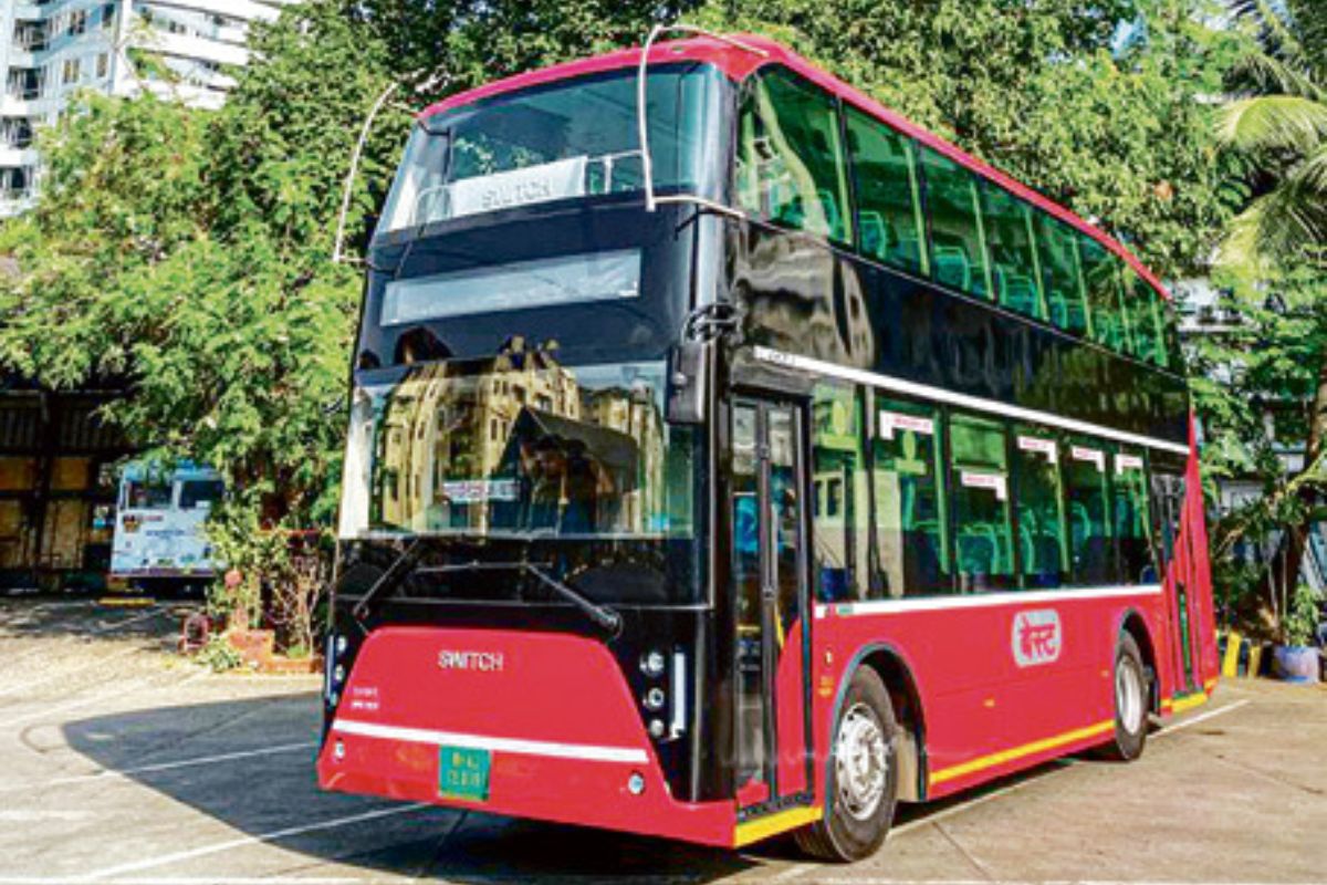 सांकेतिक तस्वीर