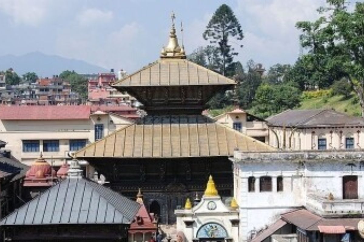 समस्तीपुर