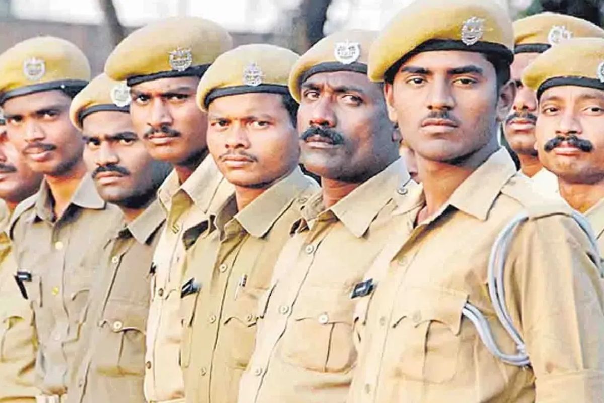 सांकेतिक तस्वीर