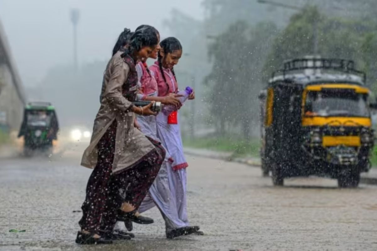 सांकेतिक फोटो