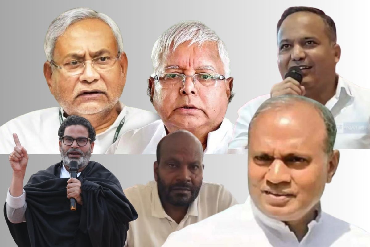 फाइल फोटो