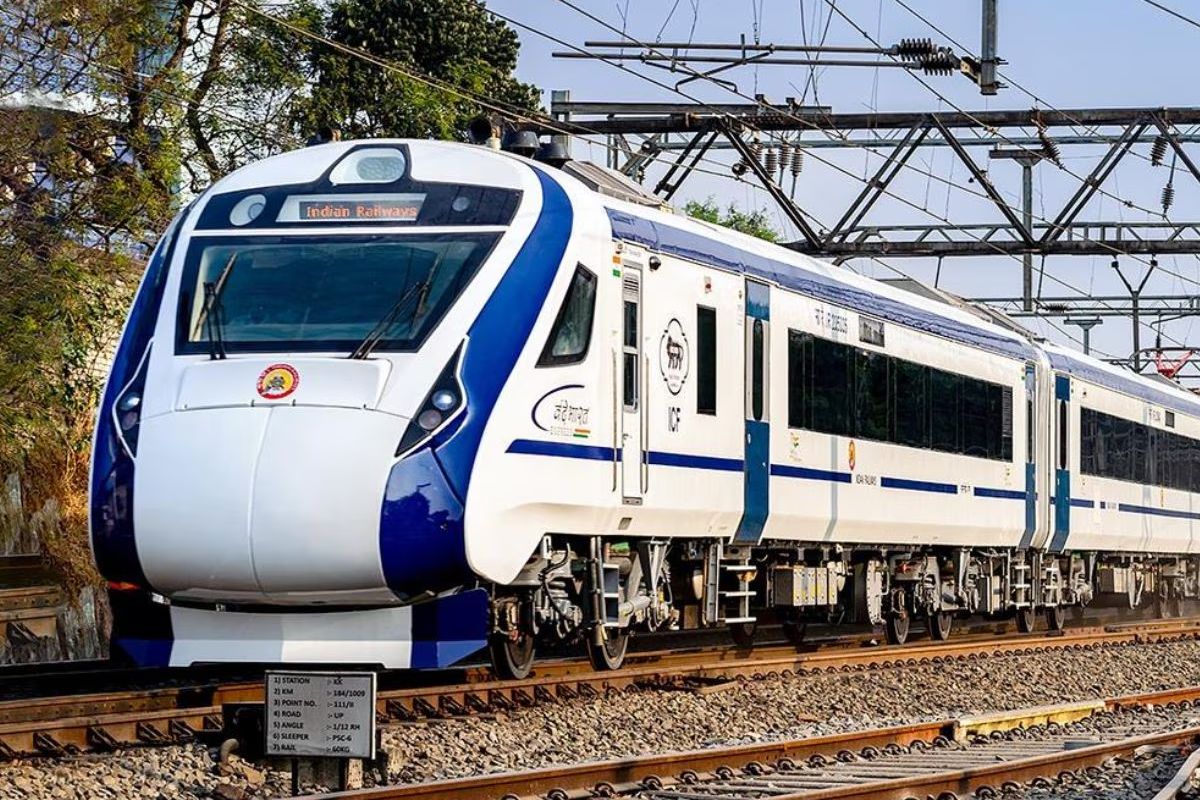 सांकेतिक तस्वीर