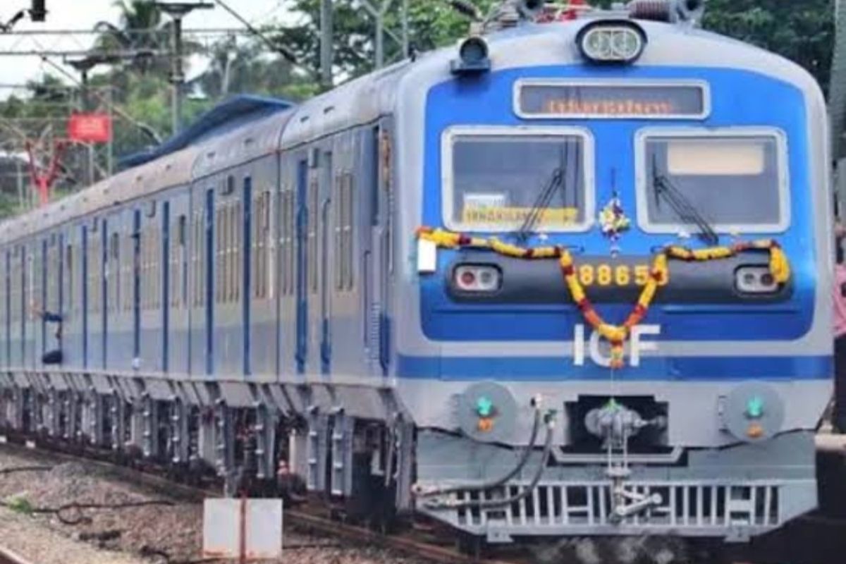 सांकेतिक तस्वीर