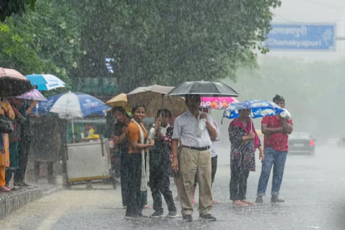 सांकेतिक फोटो