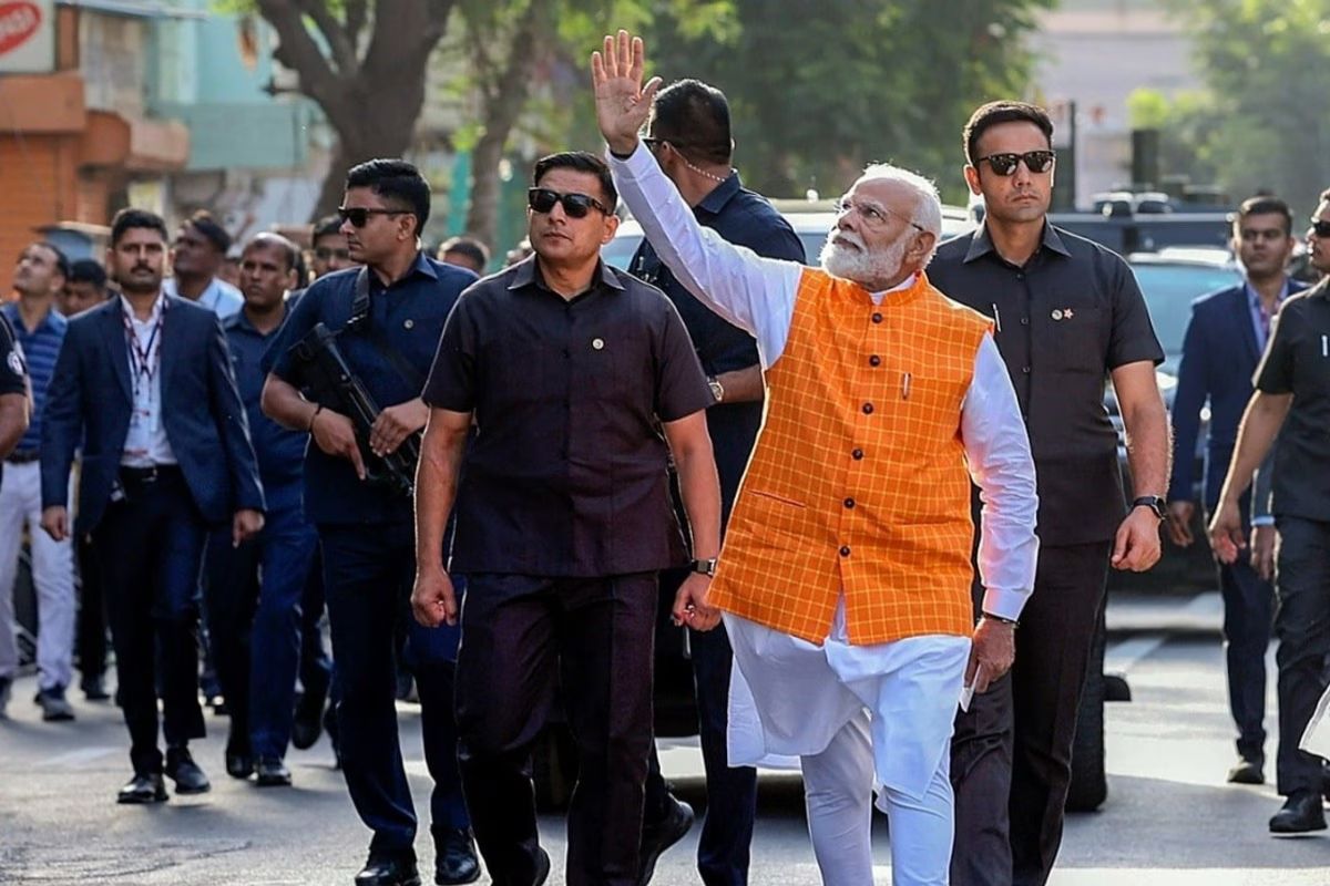 फाइल फोटो