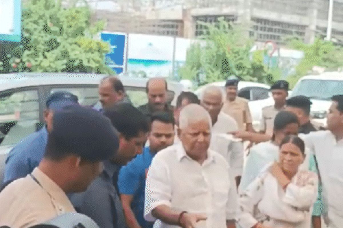 फाइल फोटो