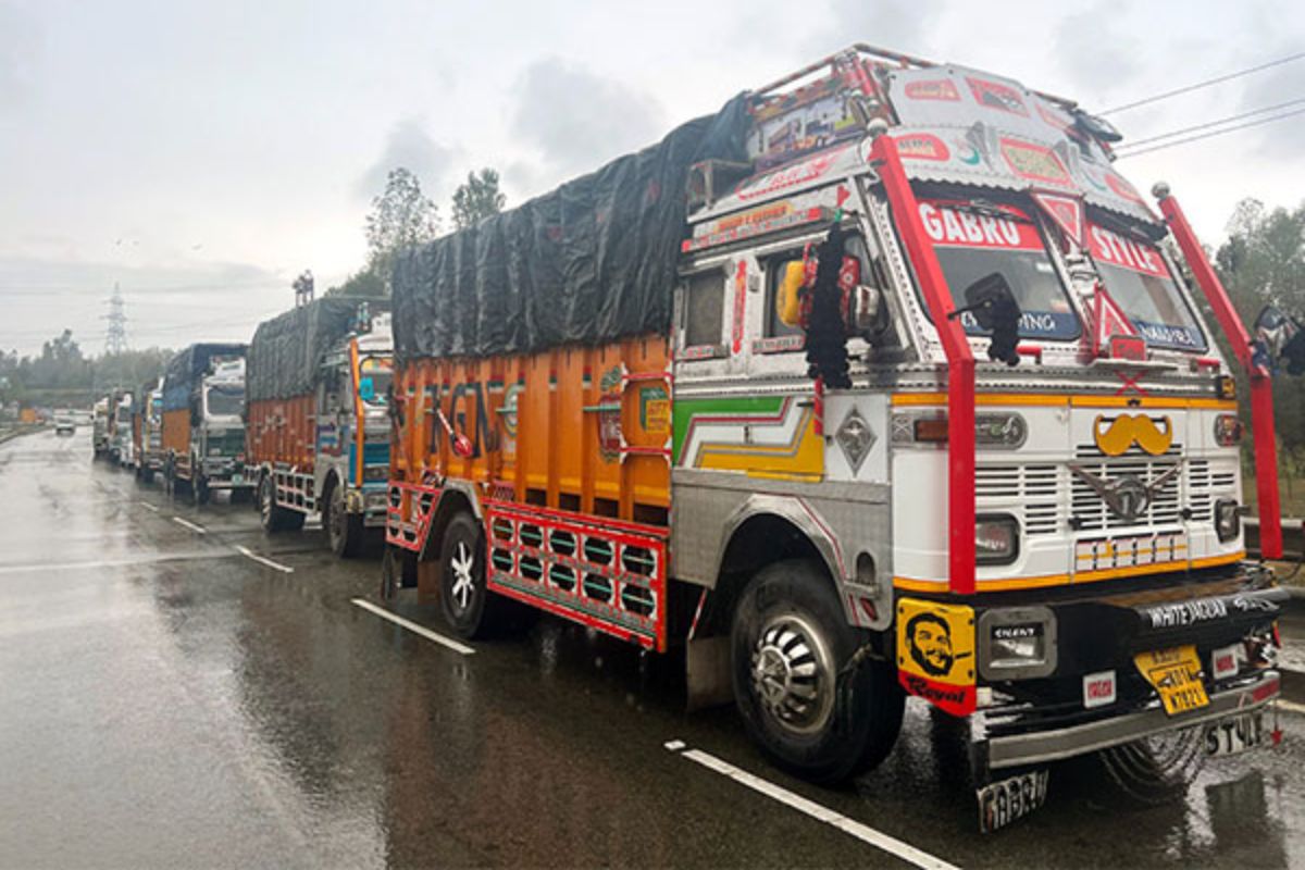सांकेतिक तस्वीर