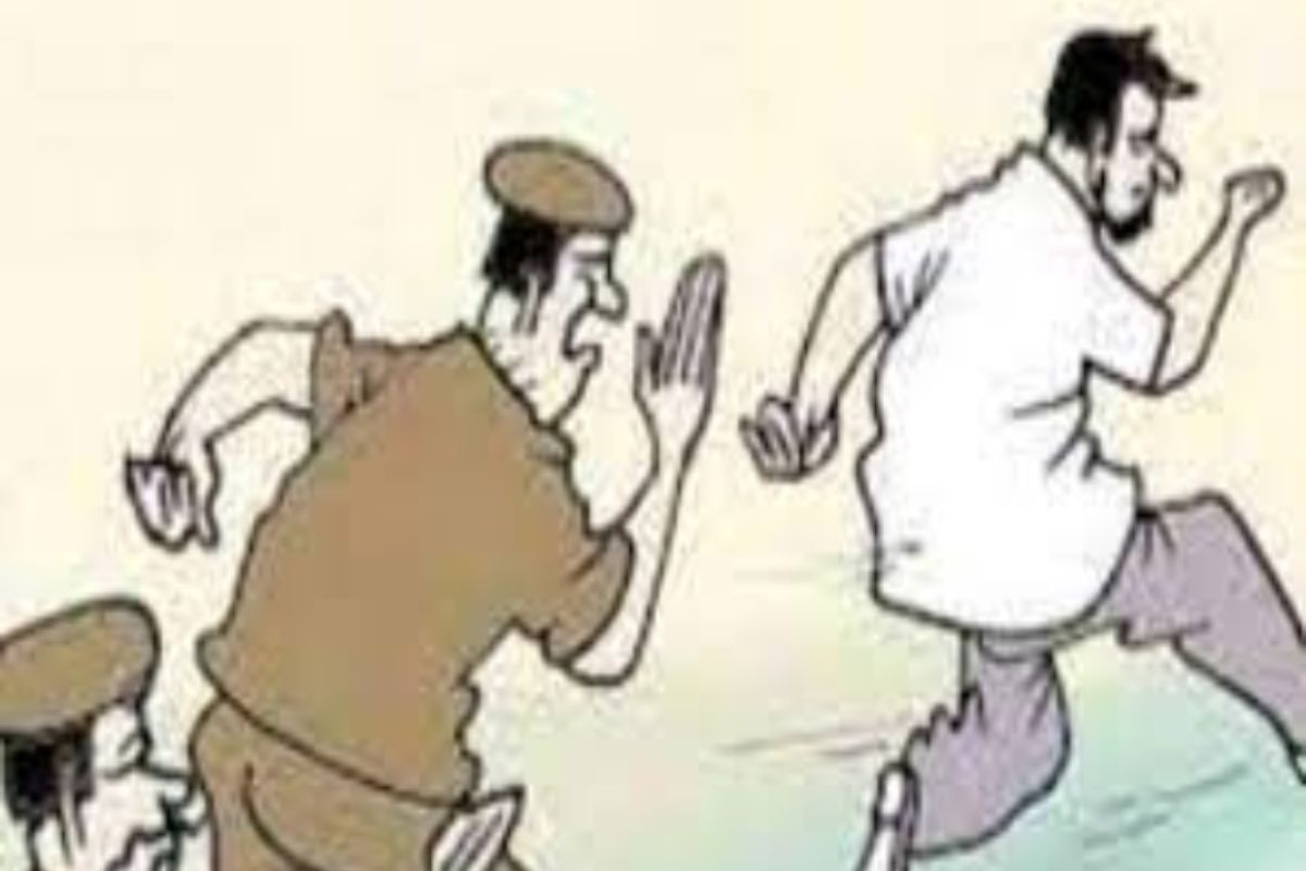 सांकेतिक फोटो