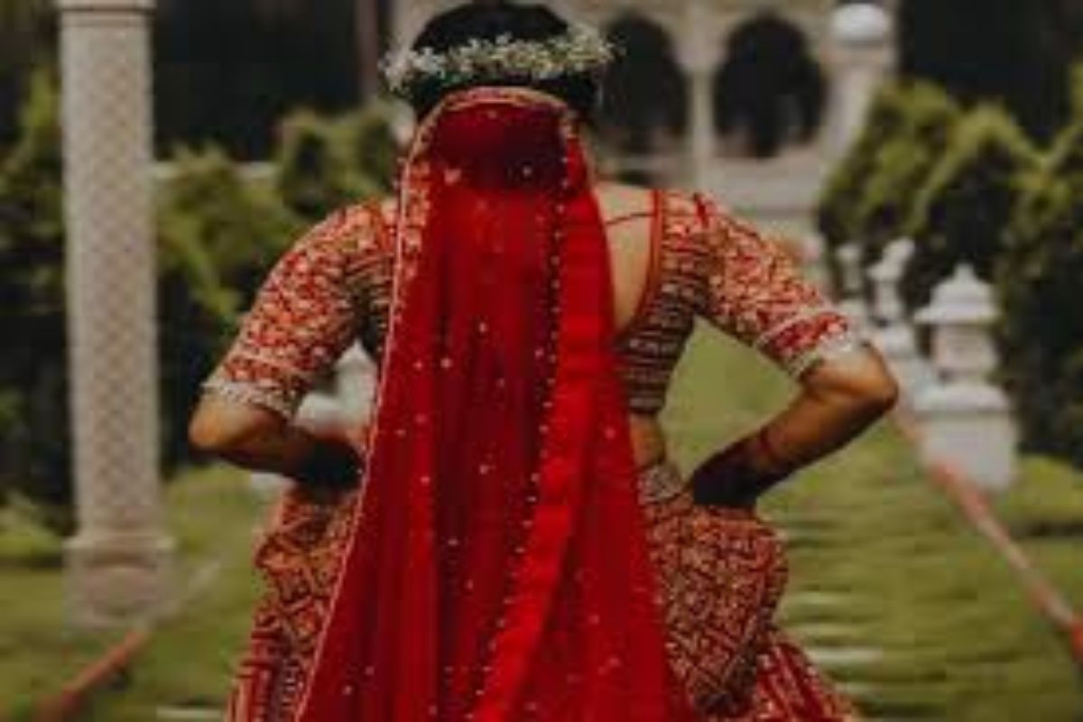 सांकेतिक फोटो