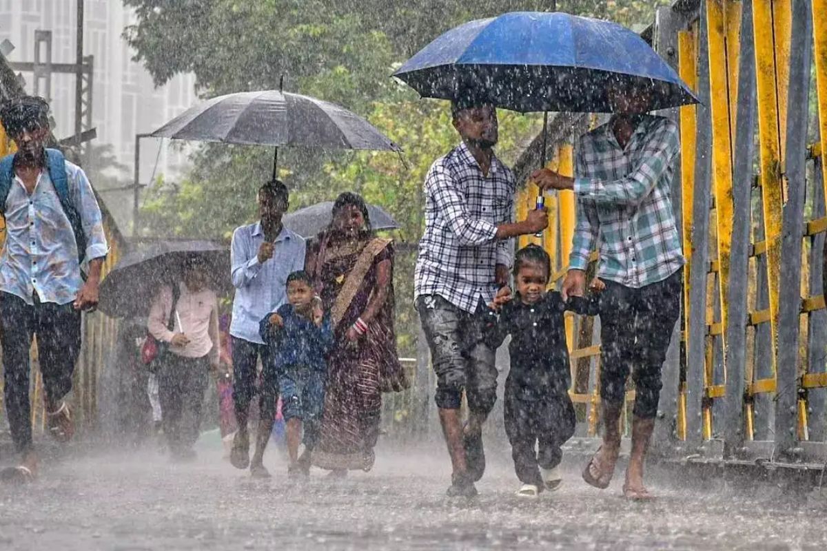 सांकेतिक फोटो