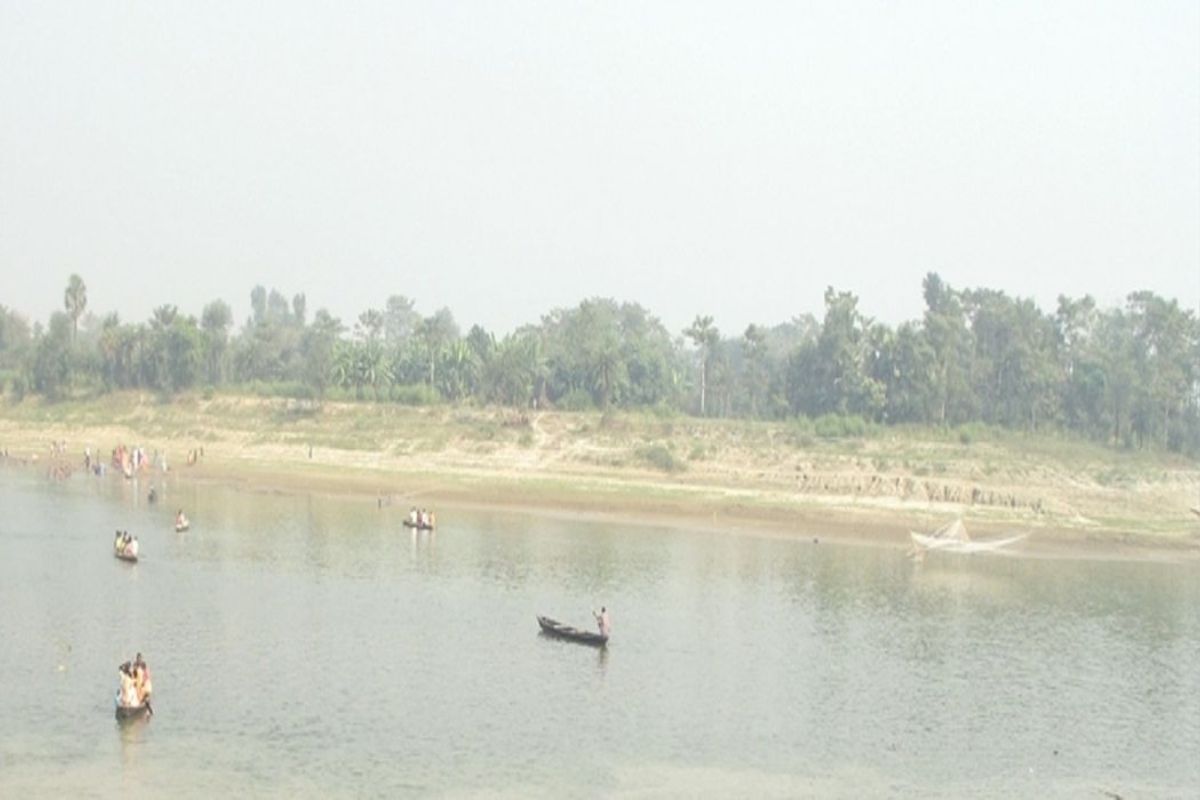 सांकेतिक तस्वीर
